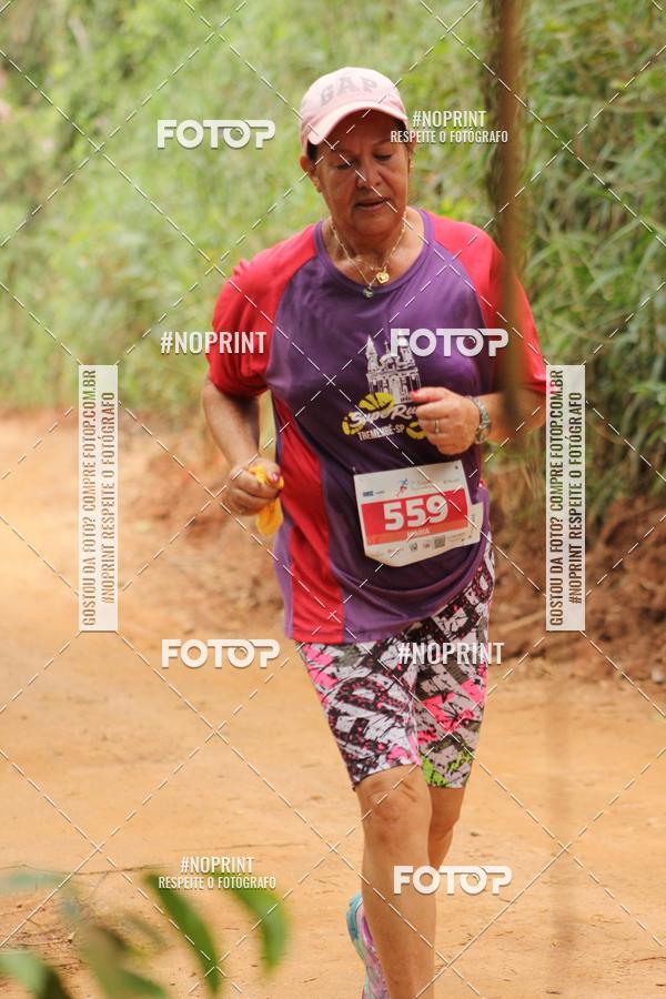 Buy your photos of the event1 CORRIDA LAGOINHENSE on Fotop
