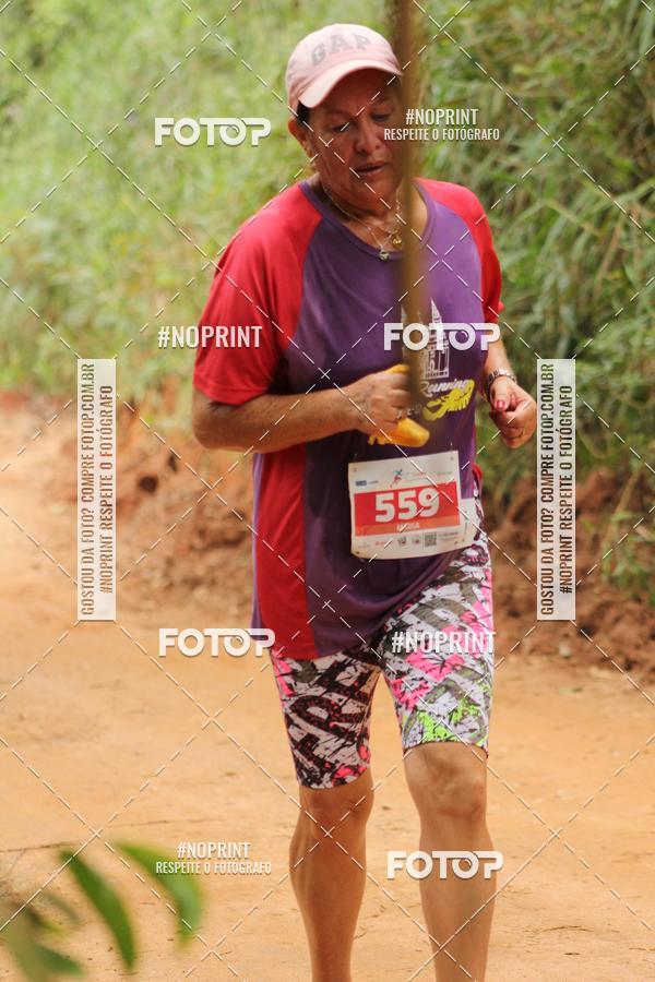 Buy your photos of the event1 CORRIDA LAGOINHENSE on Fotop