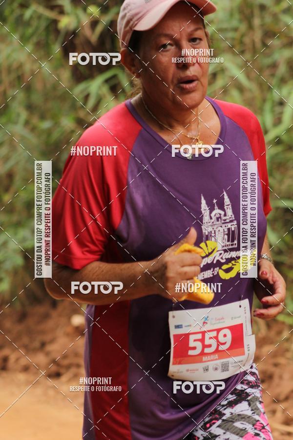 Buy your photos of the event1 CORRIDA LAGOINHENSE on Fotop
