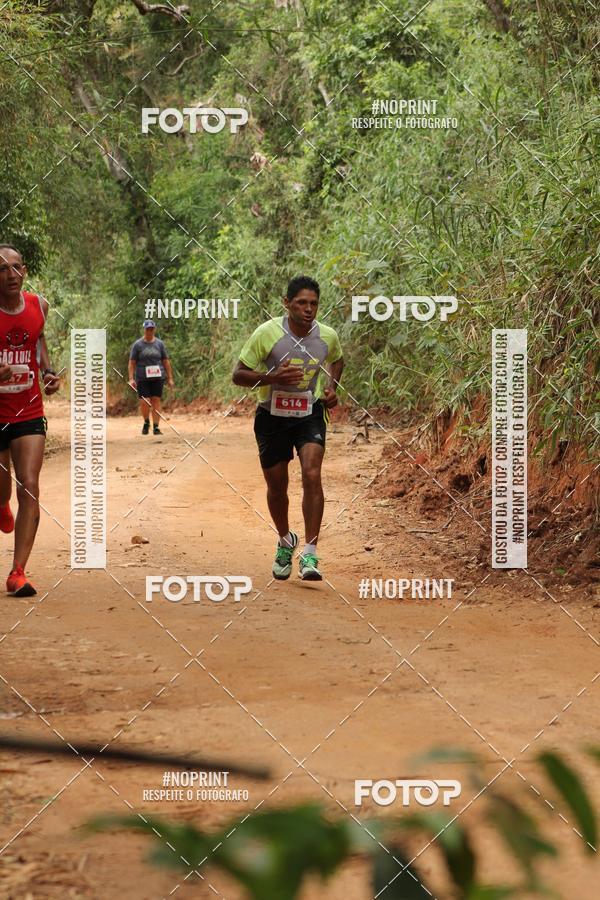 Buy your photos of the event1 CORRIDA LAGOINHENSE on Fotop