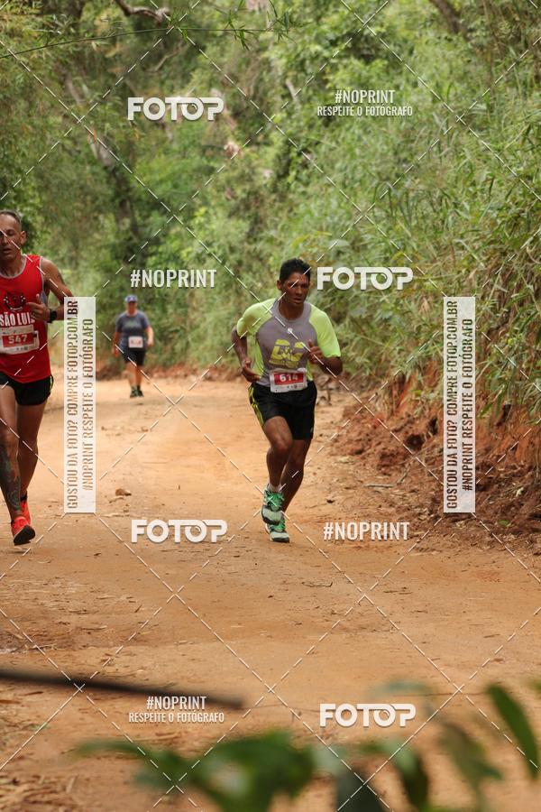 Buy your photos of the event1 CORRIDA LAGOINHENSE on Fotop
