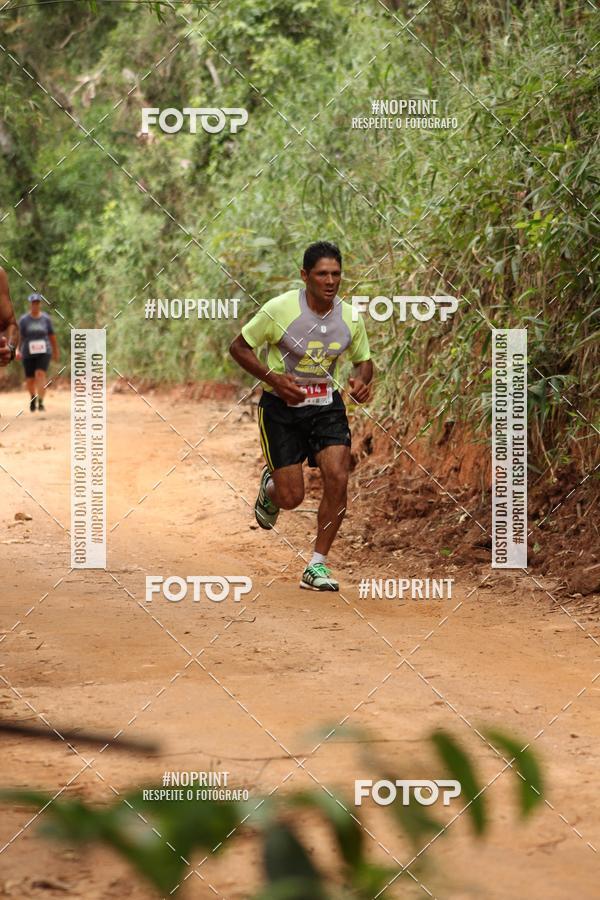 Buy your photos of the event1 CORRIDA LAGOINHENSE on Fotop