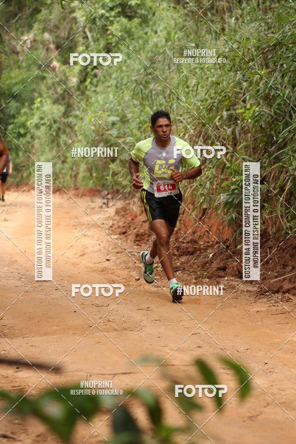 Buy your photos of the event1 CORRIDA LAGOINHENSE on Fotop