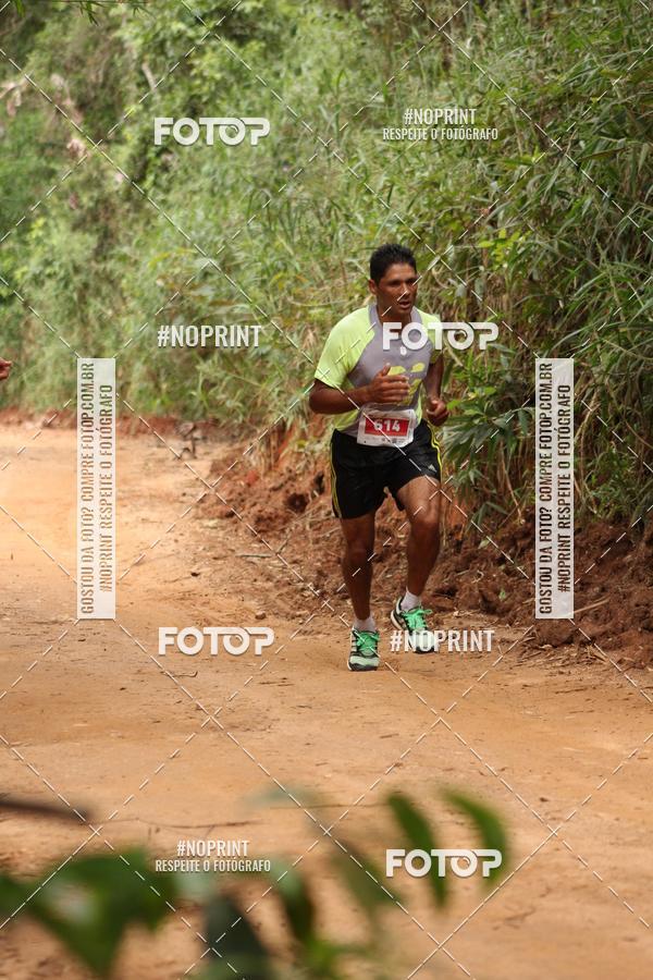 Buy your photos of the event1 CORRIDA LAGOINHENSE on Fotop