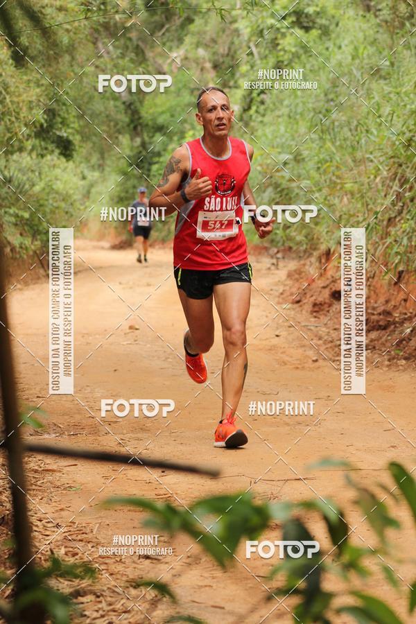 Buy your photos of the event1 CORRIDA LAGOINHENSE on Fotop