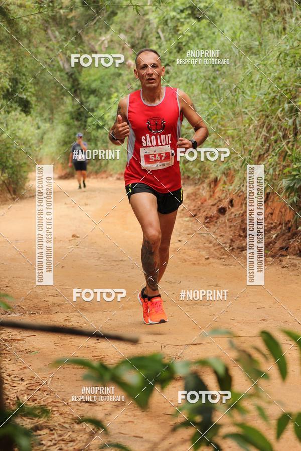 Buy your photos of the event1 CORRIDA LAGOINHENSE on Fotop