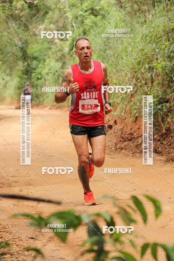 Buy your photos of the event1 CORRIDA LAGOINHENSE on Fotop