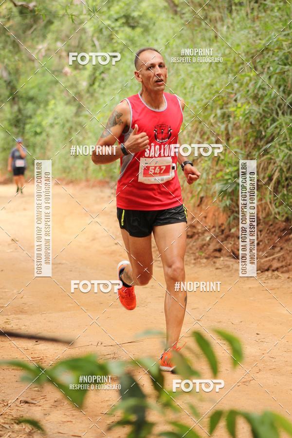 Buy your photos of the event1 CORRIDA LAGOINHENSE on Fotop