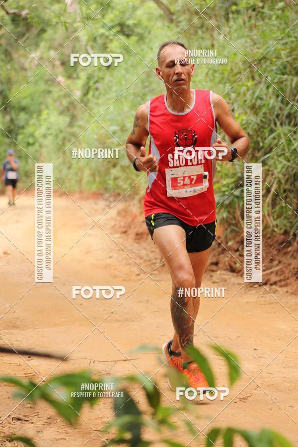 Buy your photos of the event1 CORRIDA LAGOINHENSE on Fotop