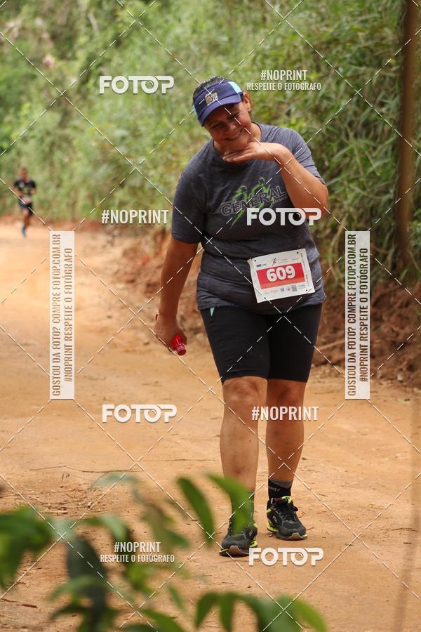 Buy your photos of the event1 CORRIDA LAGOINHENSE on Fotop