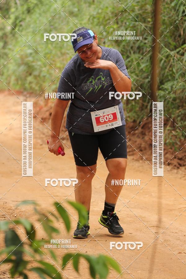 Buy your photos of the event1 CORRIDA LAGOINHENSE on Fotop