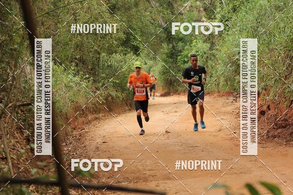 Buy your photos of the event1 CORRIDA LAGOINHENSE on Fotop