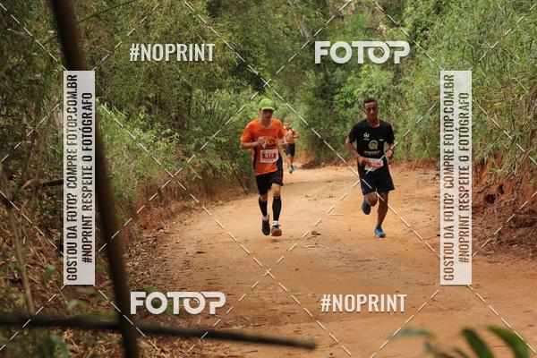 Buy your photos of the event1 CORRIDA LAGOINHENSE on Fotop