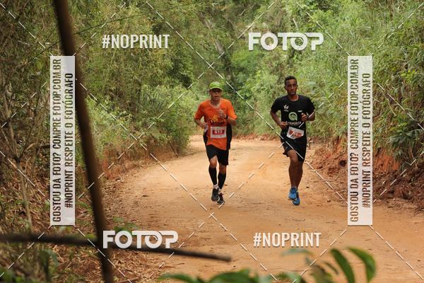 Buy your photos of the event1 CORRIDA LAGOINHENSE on Fotop