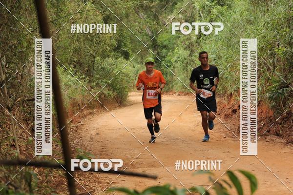 Buy your photos of the event1 CORRIDA LAGOINHENSE on Fotop