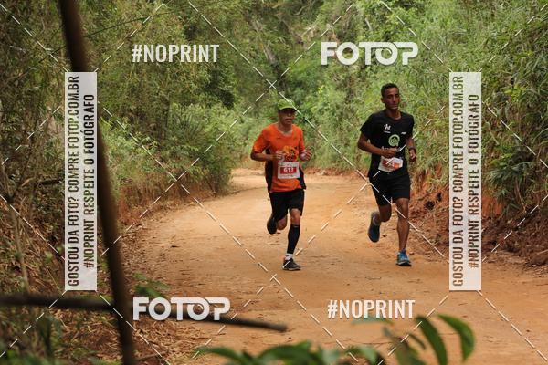 Buy your photos of the event1 CORRIDA LAGOINHENSE on Fotop