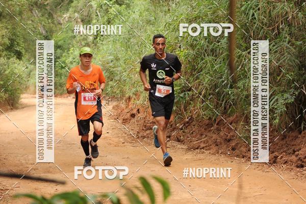 Buy your photos of the event1 CORRIDA LAGOINHENSE on Fotop