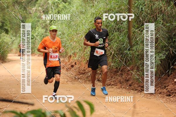 Buy your photos of the event1 CORRIDA LAGOINHENSE on Fotop