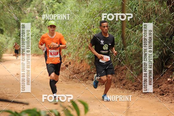 Buy your photos of the event1 CORRIDA LAGOINHENSE on Fotop