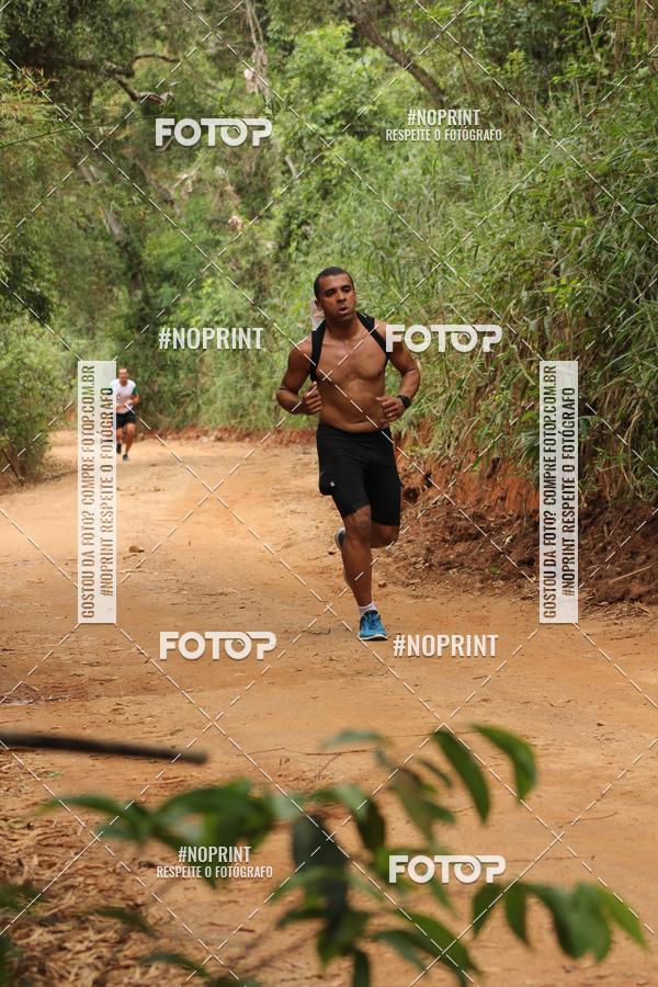 Buy your photos of the event1 CORRIDA LAGOINHENSE on Fotop