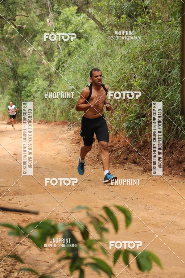 Buy your photos of the event1 CORRIDA LAGOINHENSE on Fotop