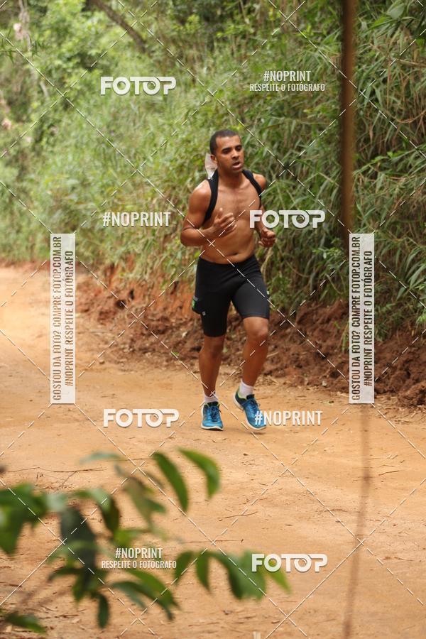 Buy your photos of the event1 CORRIDA LAGOINHENSE on Fotop