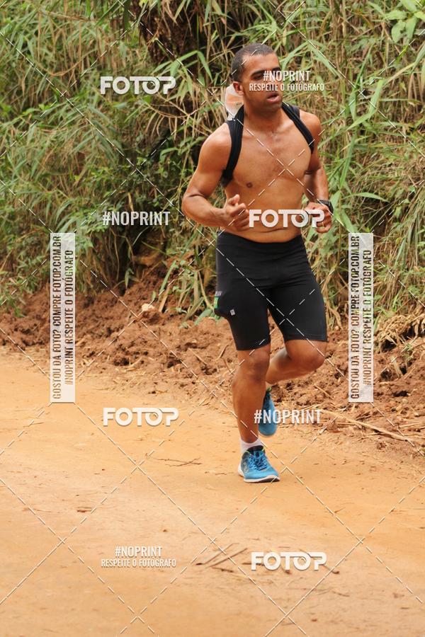 Buy your photos of the event1 CORRIDA LAGOINHENSE on Fotop