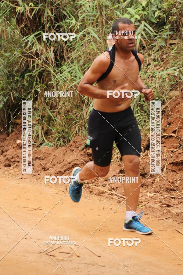 Buy your photos of the event1 CORRIDA LAGOINHENSE on Fotop