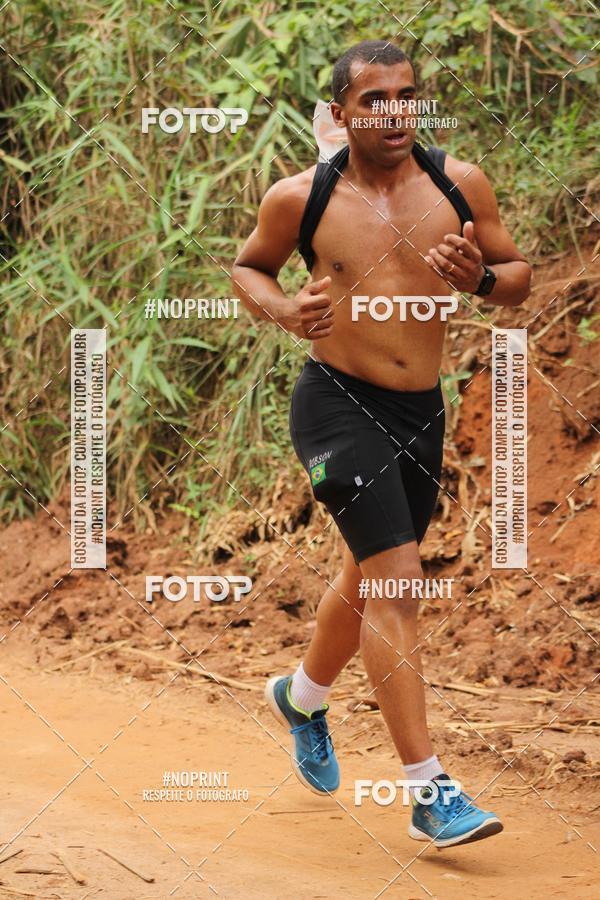 Buy your photos of the event1 CORRIDA LAGOINHENSE on Fotop
