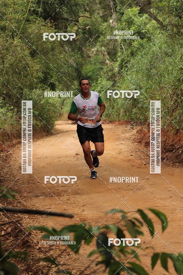 Buy your photos of the event1 CORRIDA LAGOINHENSE on Fotop