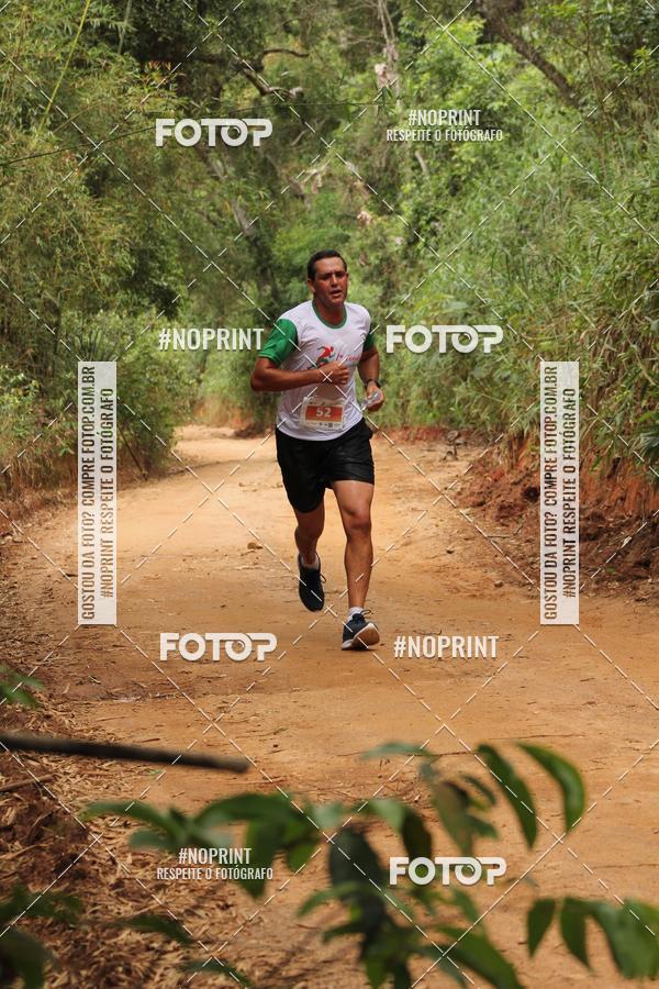Buy your photos of the event1 CORRIDA LAGOINHENSE on Fotop