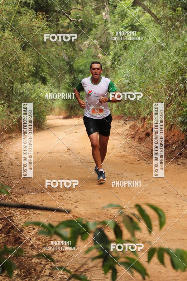 Buy your photos of the event1 CORRIDA LAGOINHENSE on Fotop