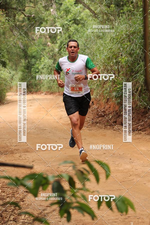 Buy your photos of the event1 CORRIDA LAGOINHENSE on Fotop