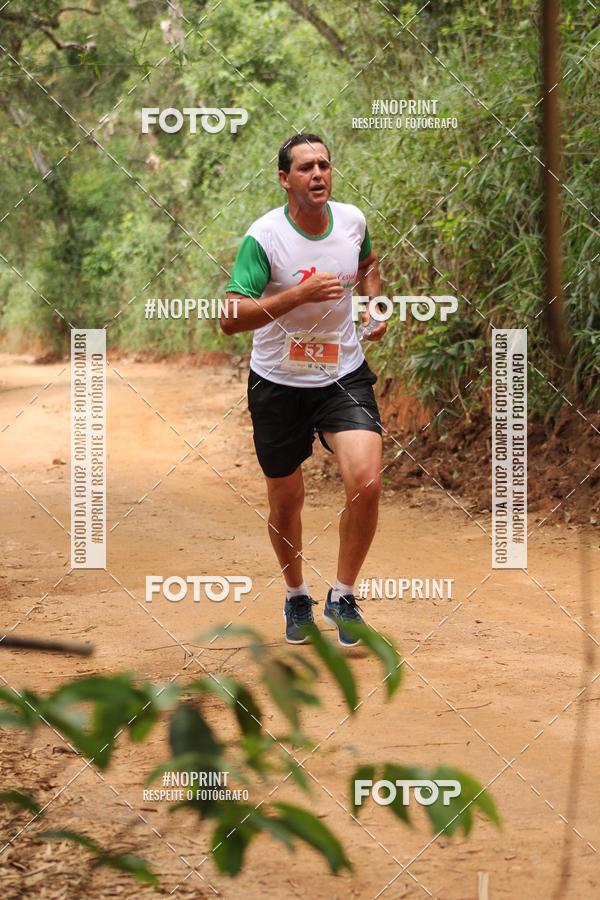 Buy your photos of the event1 CORRIDA LAGOINHENSE on Fotop