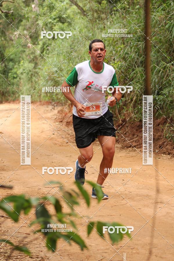 Buy your photos of the event1 CORRIDA LAGOINHENSE on Fotop