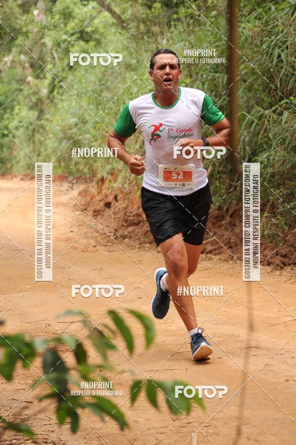 Buy your photos of the event1 CORRIDA LAGOINHENSE on Fotop