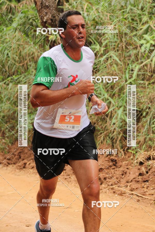 Buy your photos of the event1 CORRIDA LAGOINHENSE on Fotop
