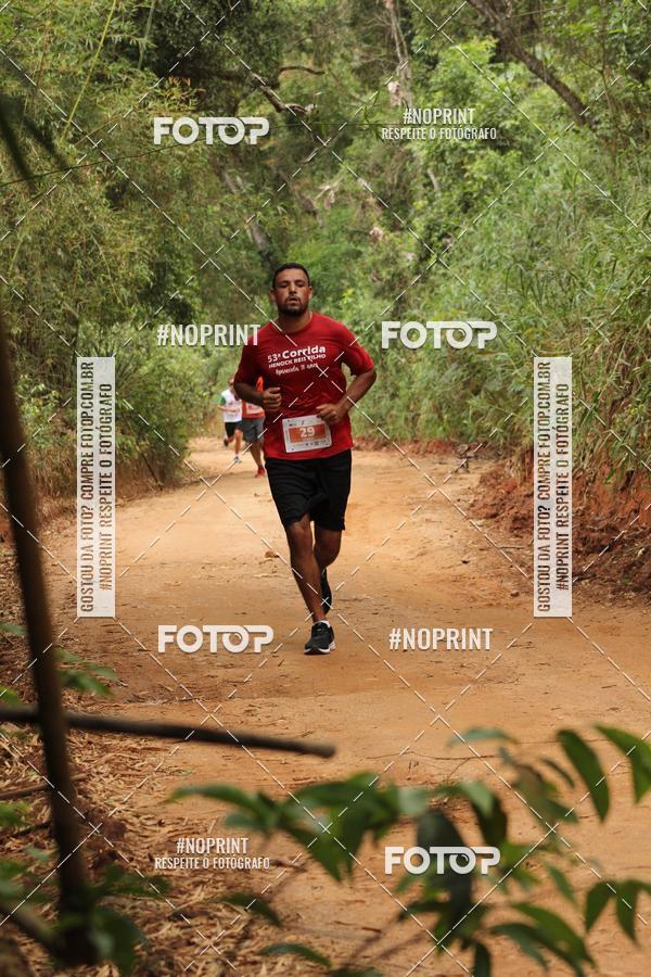 Buy your photos of the event1 CORRIDA LAGOINHENSE on Fotop