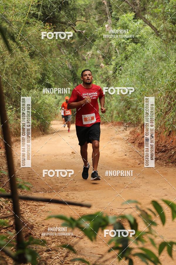 Buy your photos of the event1 CORRIDA LAGOINHENSE on Fotop