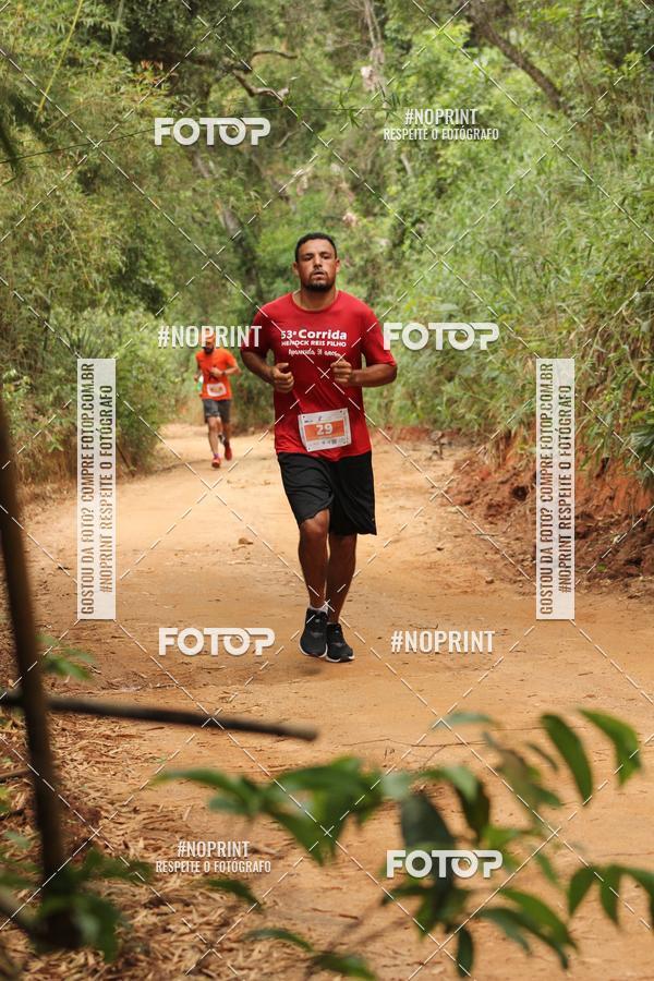 Buy your photos of the event1 CORRIDA LAGOINHENSE on Fotop