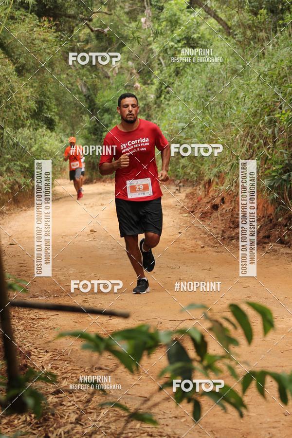 Buy your photos of the event1 CORRIDA LAGOINHENSE on Fotop