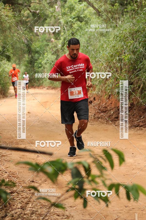 Buy your photos of the event1 CORRIDA LAGOINHENSE on Fotop