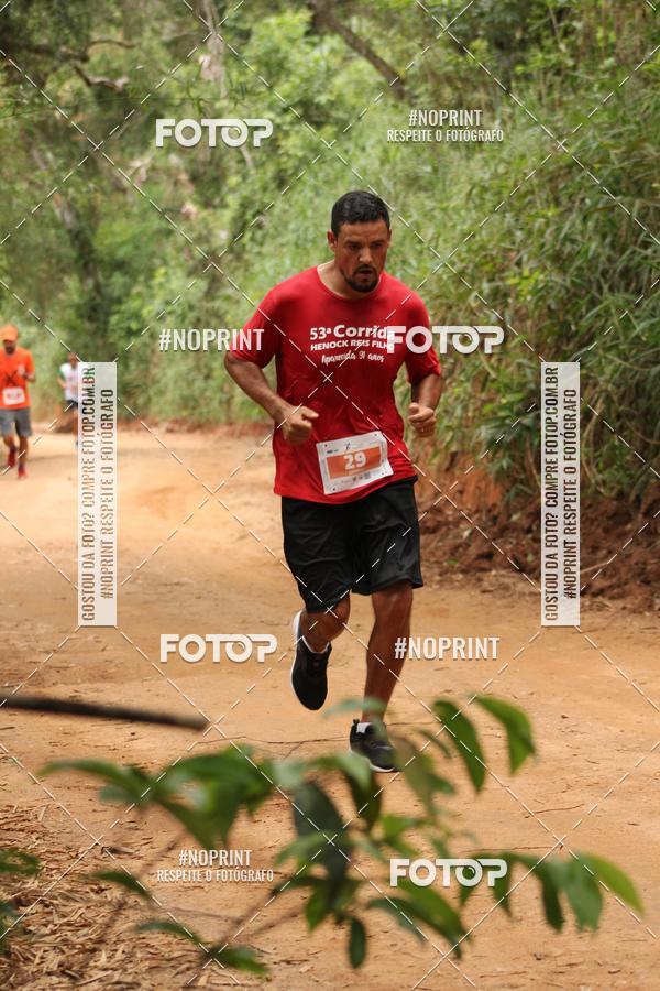 Buy your photos of the event1 CORRIDA LAGOINHENSE on Fotop