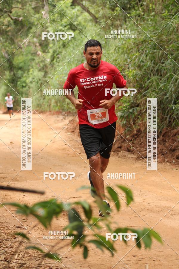 Buy your photos of the event1 CORRIDA LAGOINHENSE on Fotop