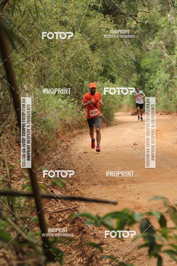 Buy your photos of the event1 CORRIDA LAGOINHENSE on Fotop