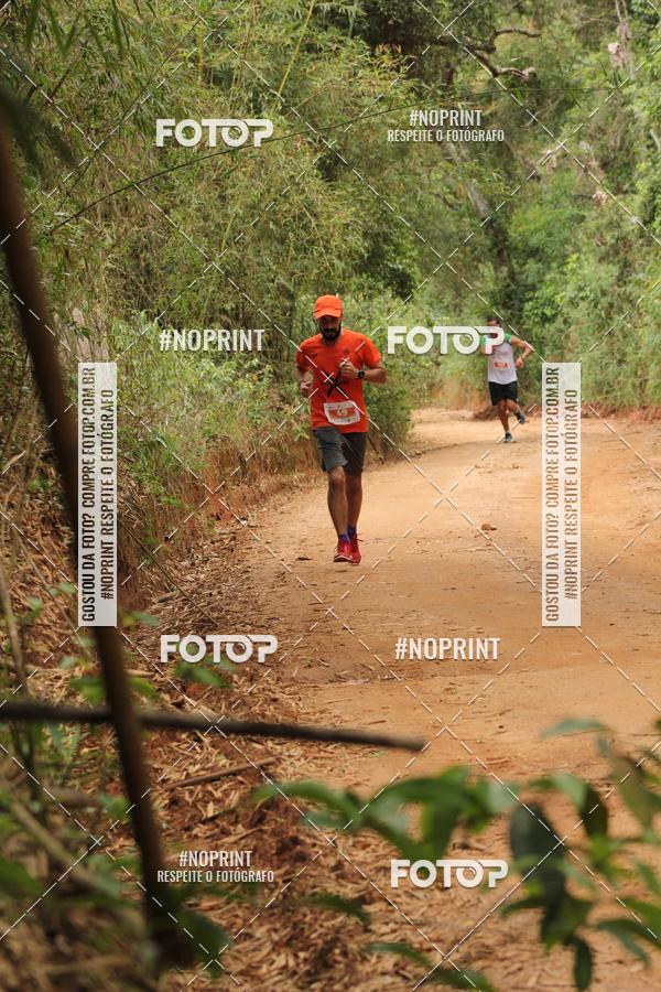 Buy your photos of the event1 CORRIDA LAGOINHENSE on Fotop