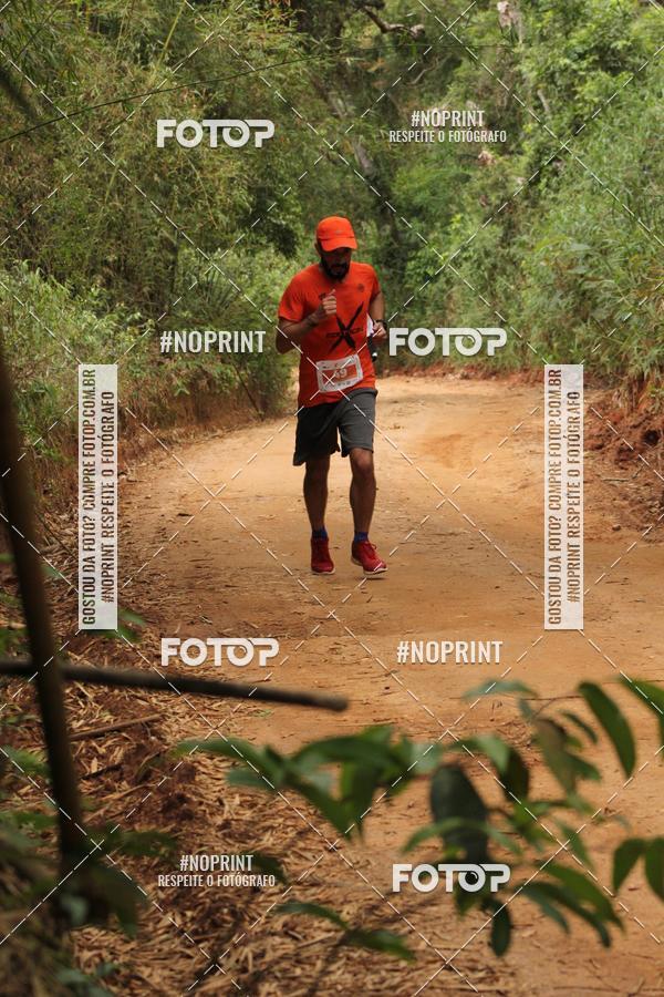 Buy your photos of the event1 CORRIDA LAGOINHENSE on Fotop