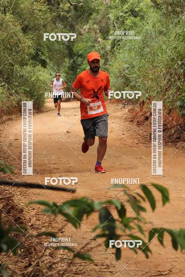 Buy your photos of the event1 CORRIDA LAGOINHENSE on Fotop