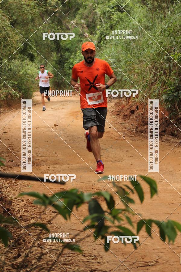 Buy your photos of the event1 CORRIDA LAGOINHENSE on Fotop