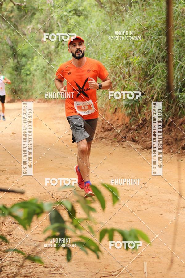 Buy your photos of the event1 CORRIDA LAGOINHENSE on Fotop